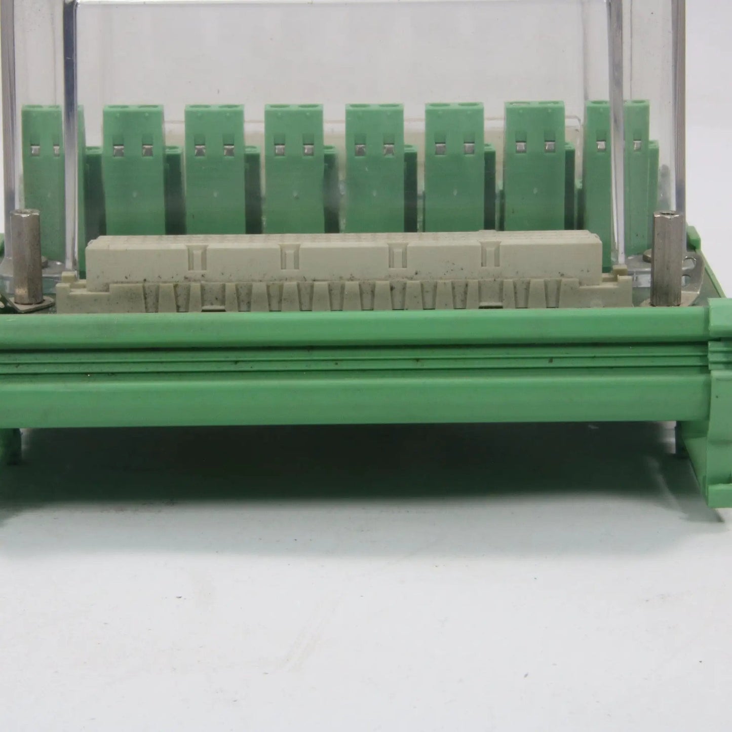 National Instruments  NI TBX 1326