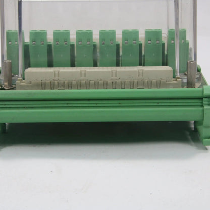 National Instruments  NI TBX 1326