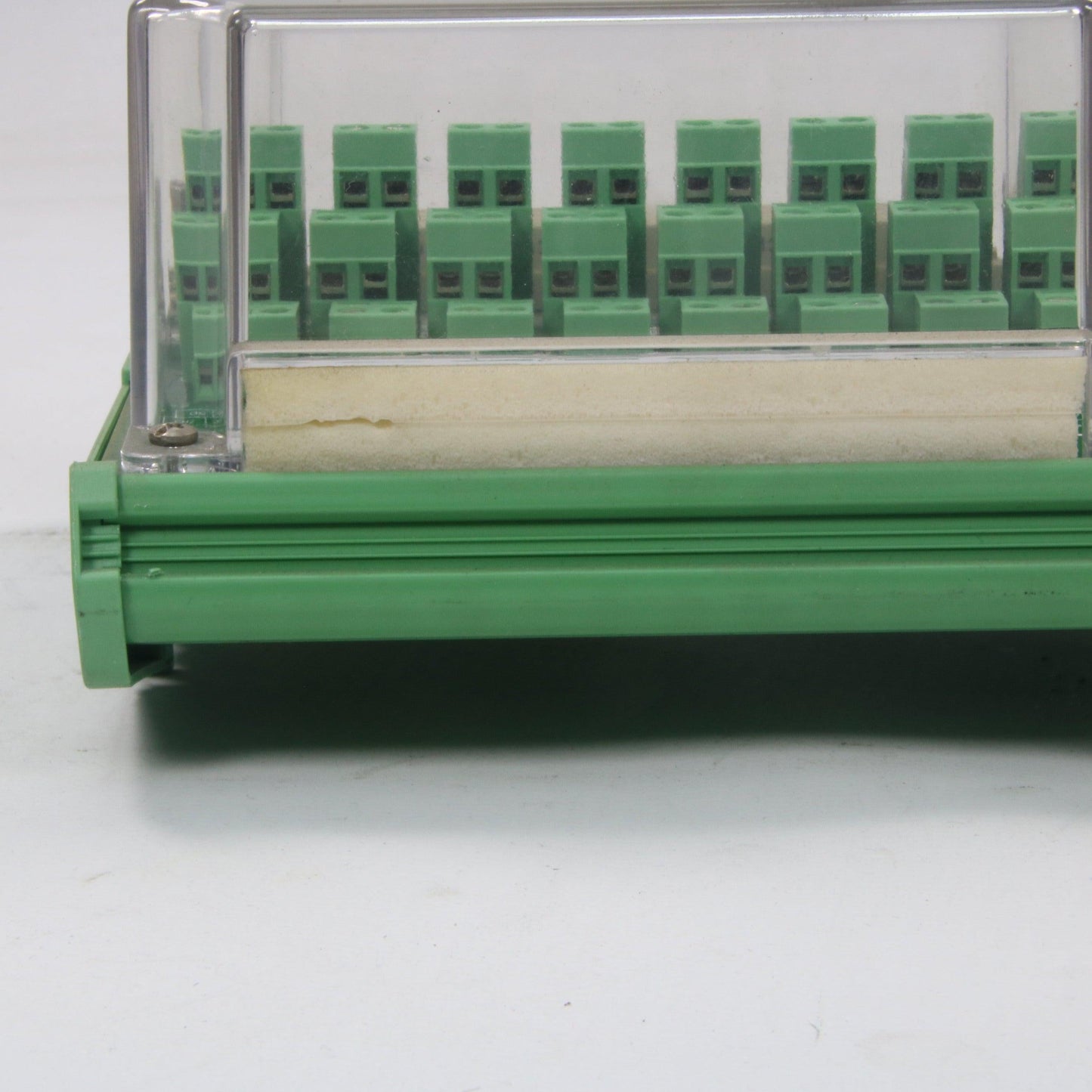 National Instruments  NI TBX 1326