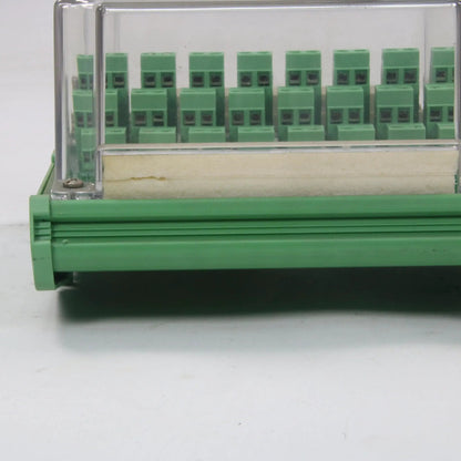 National Instruments  NI TBX 1326