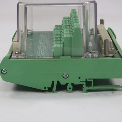 National Instruments  NI TBX 1326