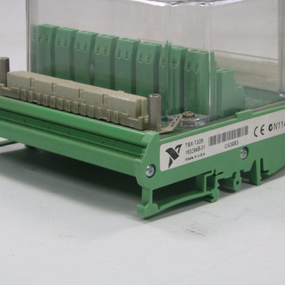 National Instruments  NI TBX 1326