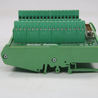 National Instruments  NI TBX-68