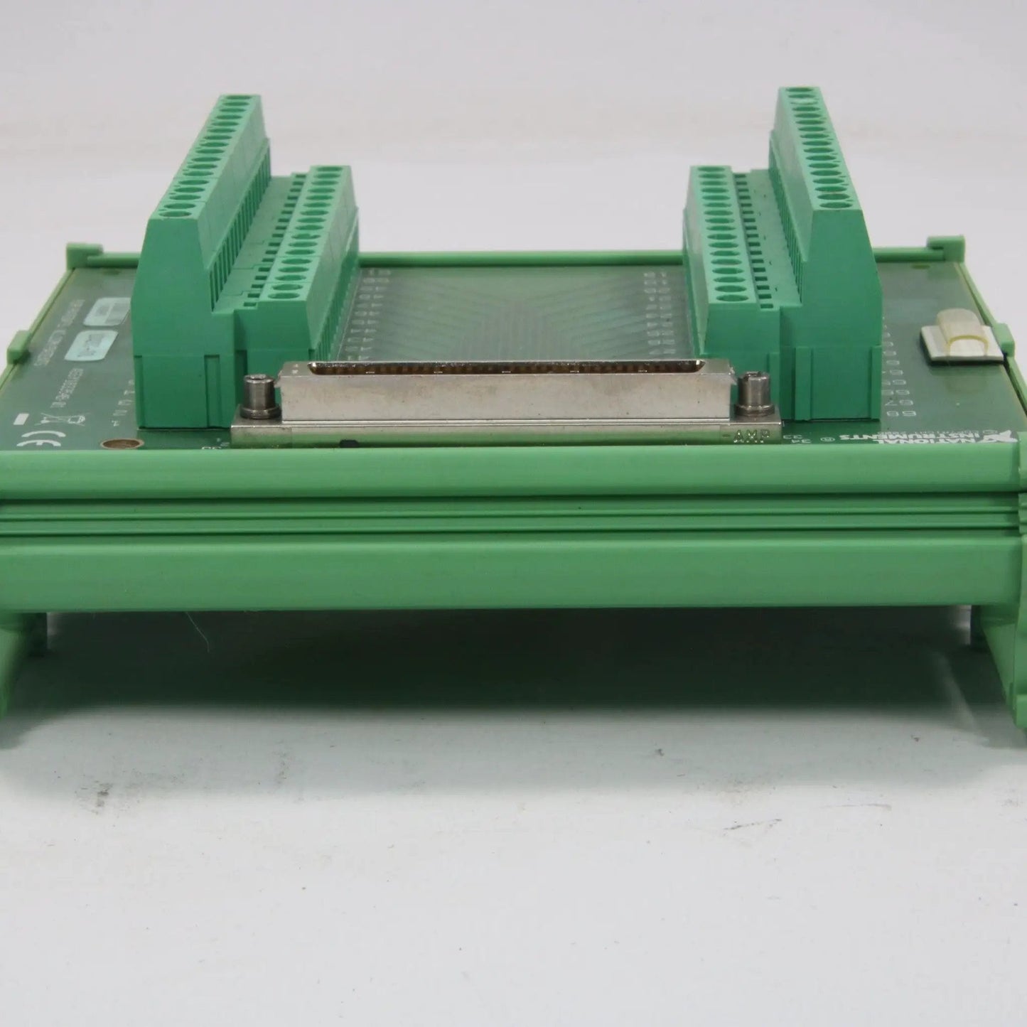 National Instruments  NI TBX-68