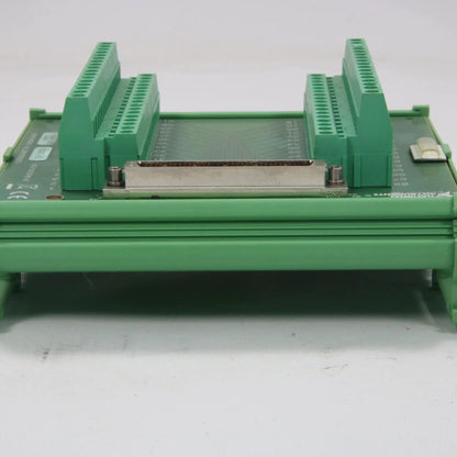 National Instruments  NI TBX-68