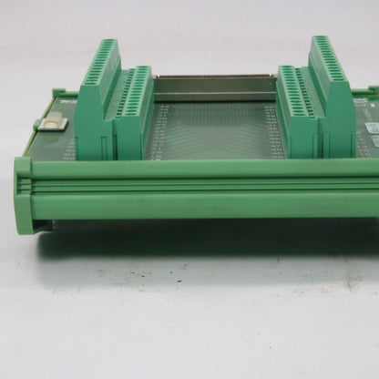 National Instruments  NI TBX-68