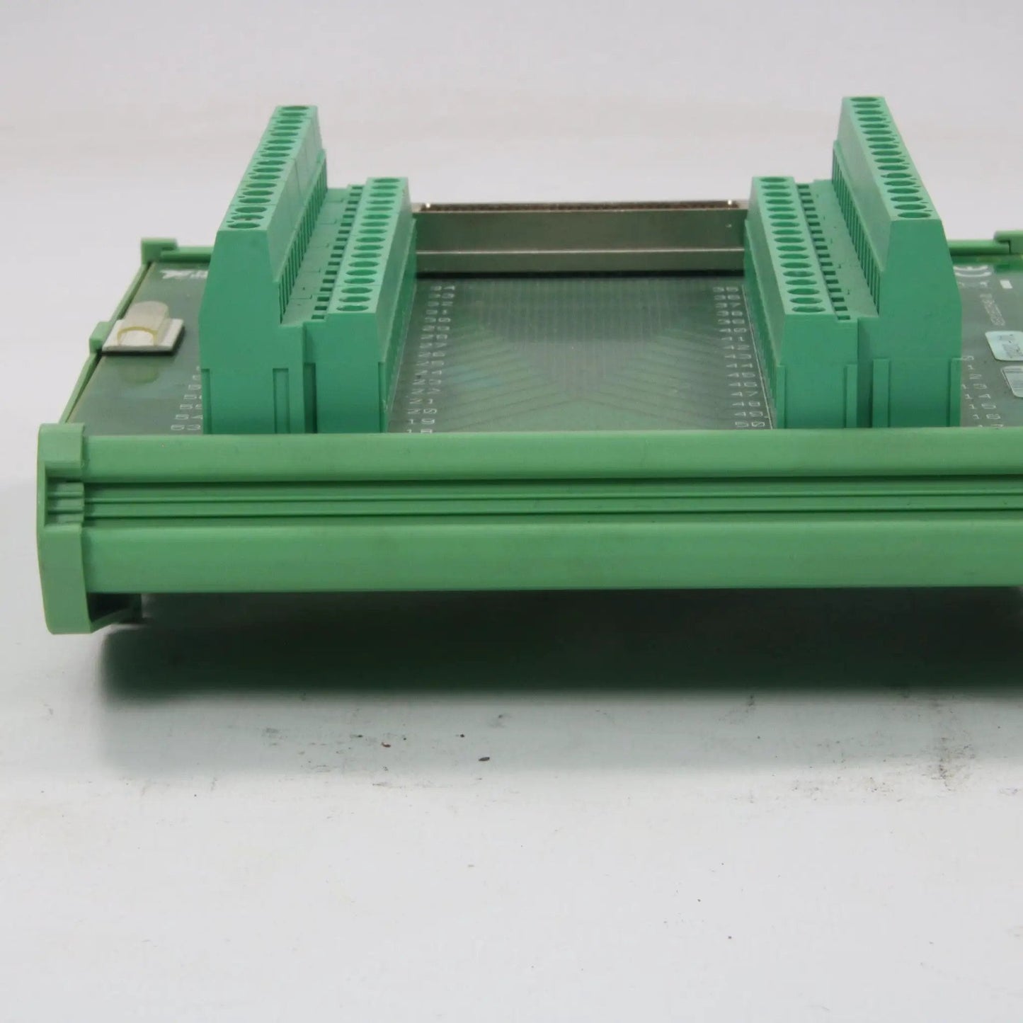 National Instruments  NI TBX-68