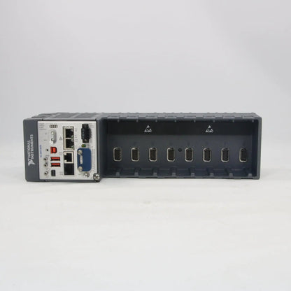 National Instruments NI cRIO-9035 Compact Controller