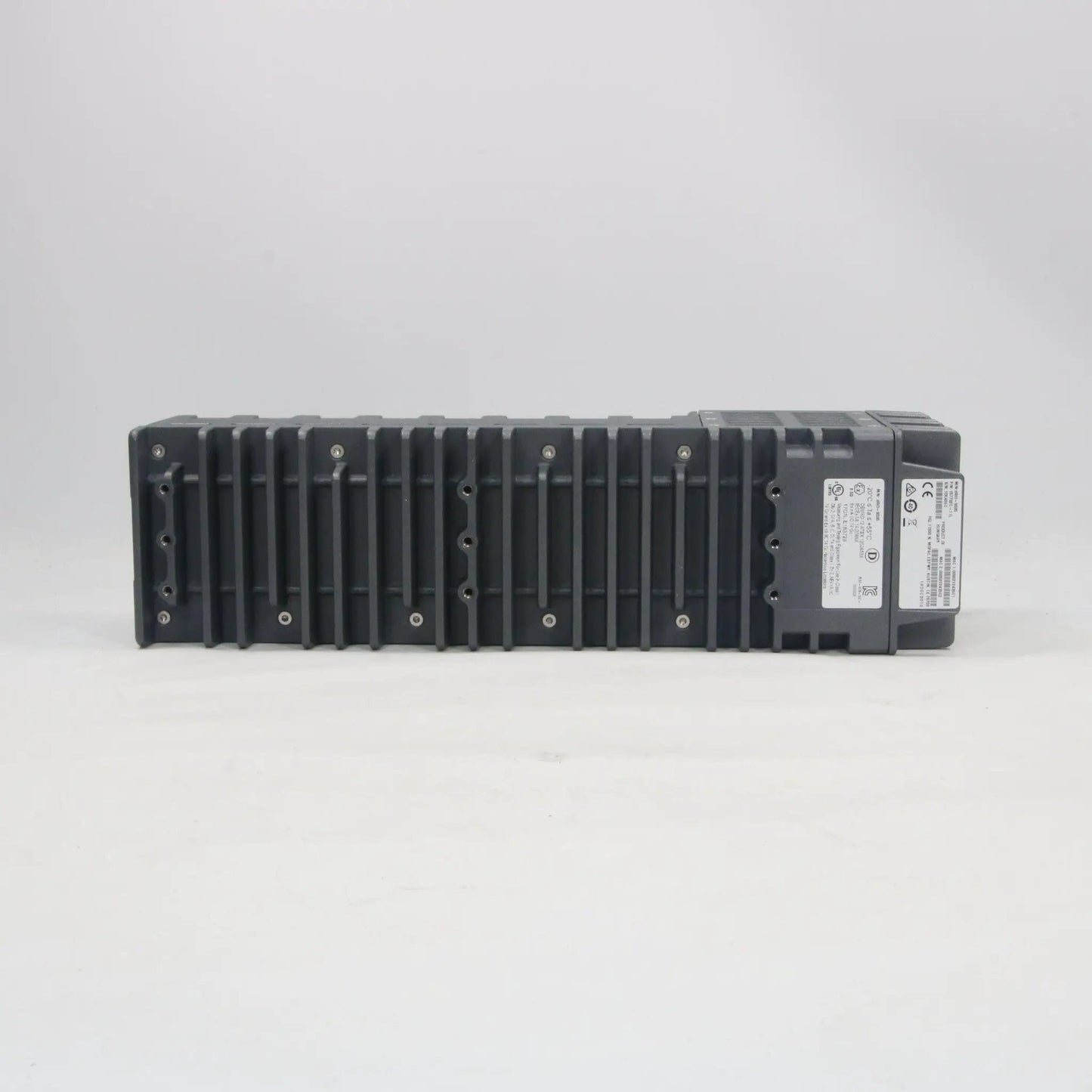 National Instruments NI cRIO-9035 Compact Controller