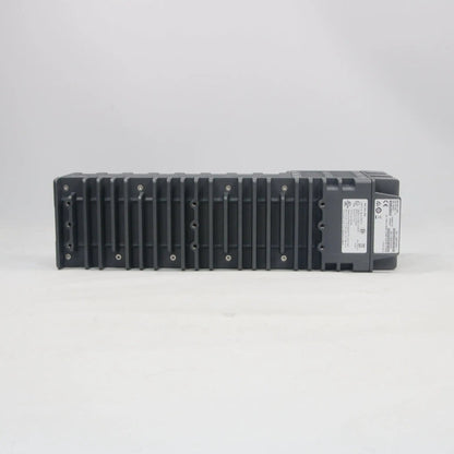 National Instruments NI cRIO-9035 Compact Controller