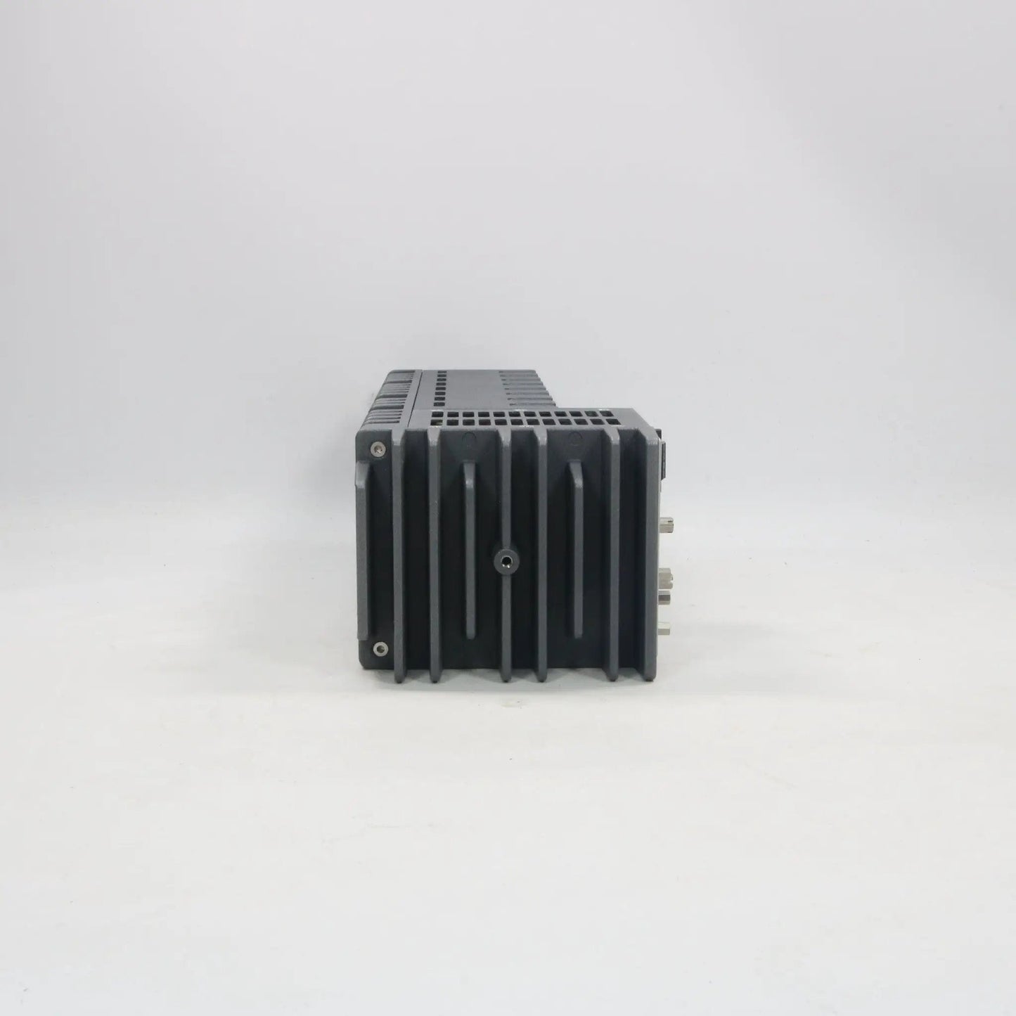 National Instruments NI cRIO-9035 Compact Controller