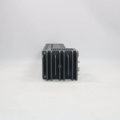 National Instruments NI cRIO-9035 Compact Controller