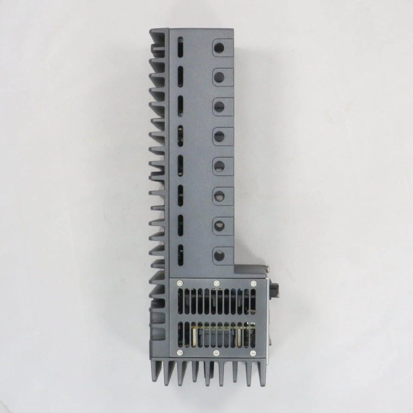National Instruments NI cRIO-9035 Compact Controller