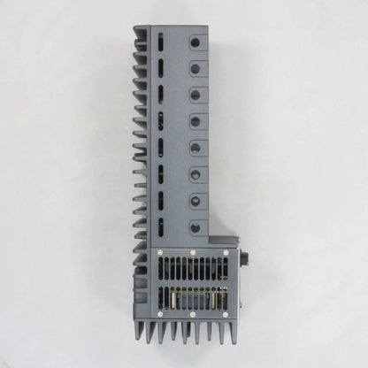 National Instruments NI cRIO-9035 Compact Controller