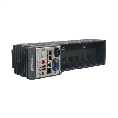 National Instruments NI cRIO-9035 Compact Controller