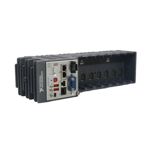 National Instruments NI cRIO-9035 Compact Controller