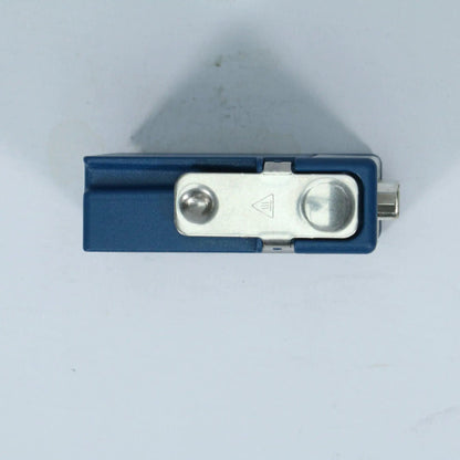 National Instruments NI9401