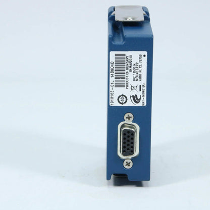 National Instruments NI9401