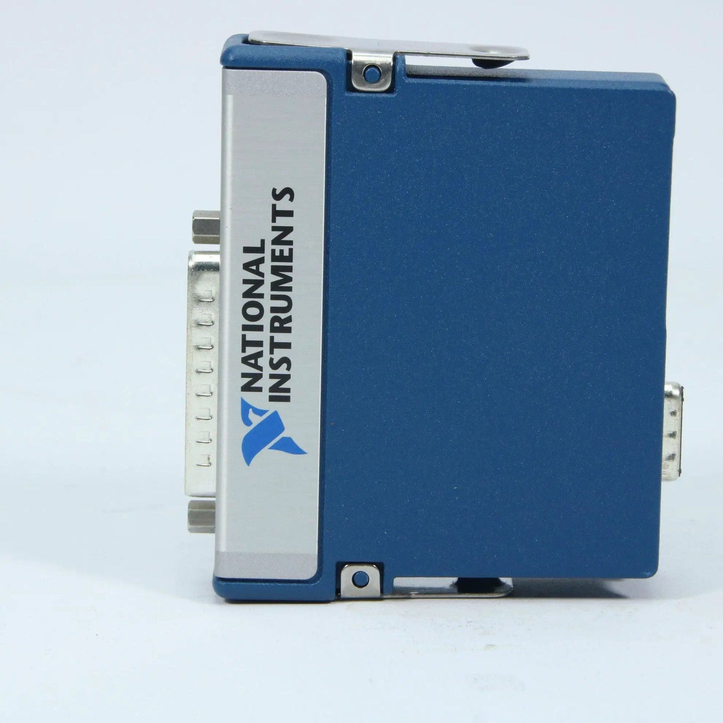National Instruments NI9401