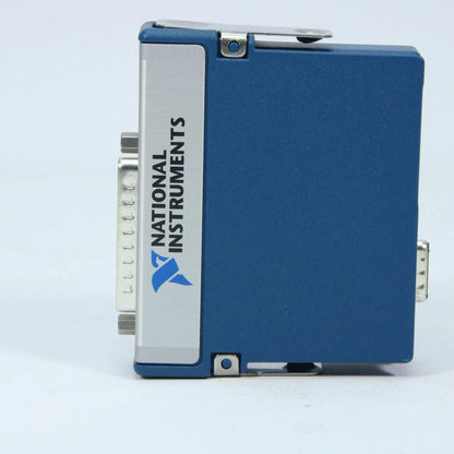 National Instruments NI9401
