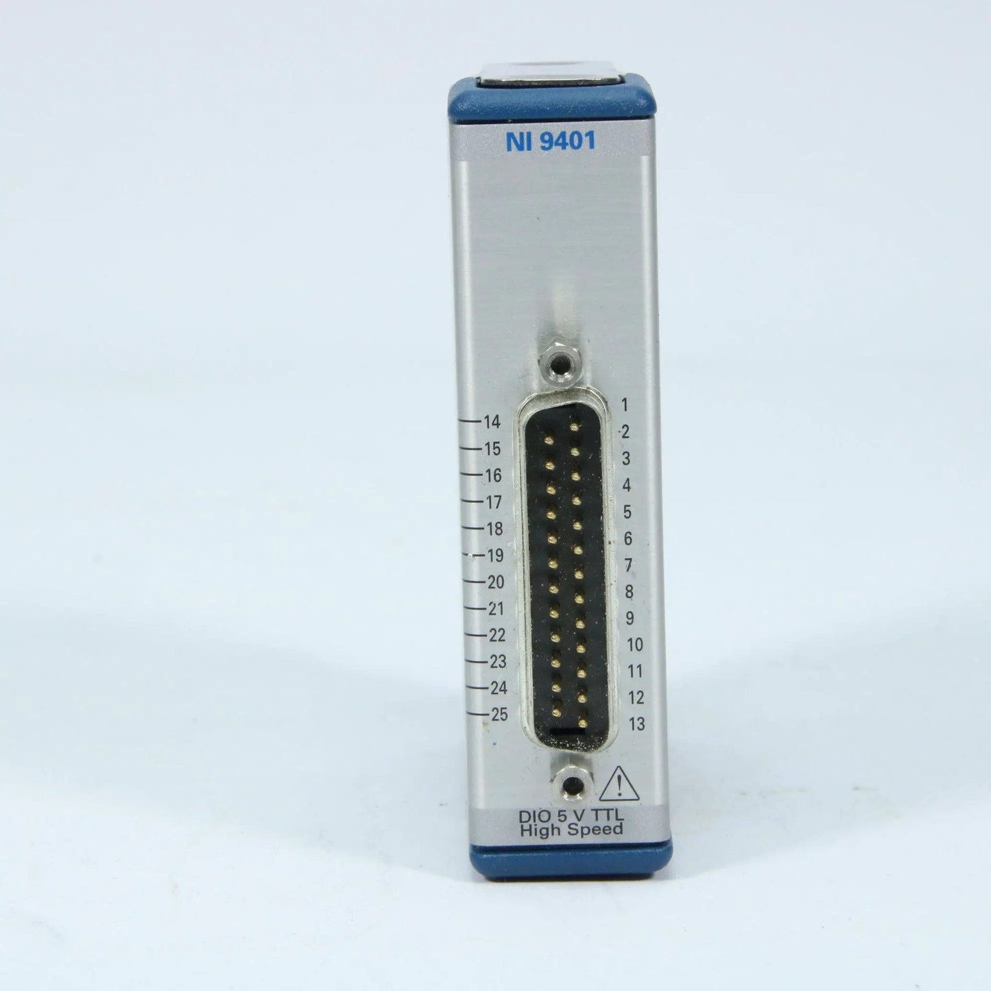 National Instruments NI9401