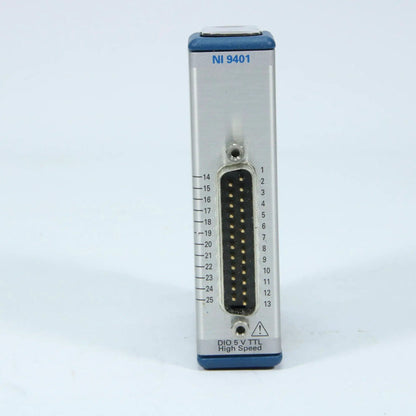 National Instruments NI9401