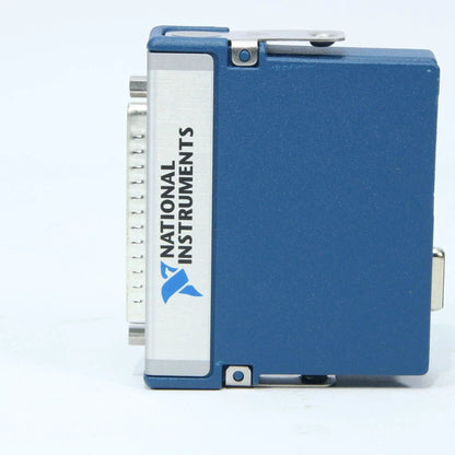 National Instruments NI9476 C SERIES DIGITAL MODULE