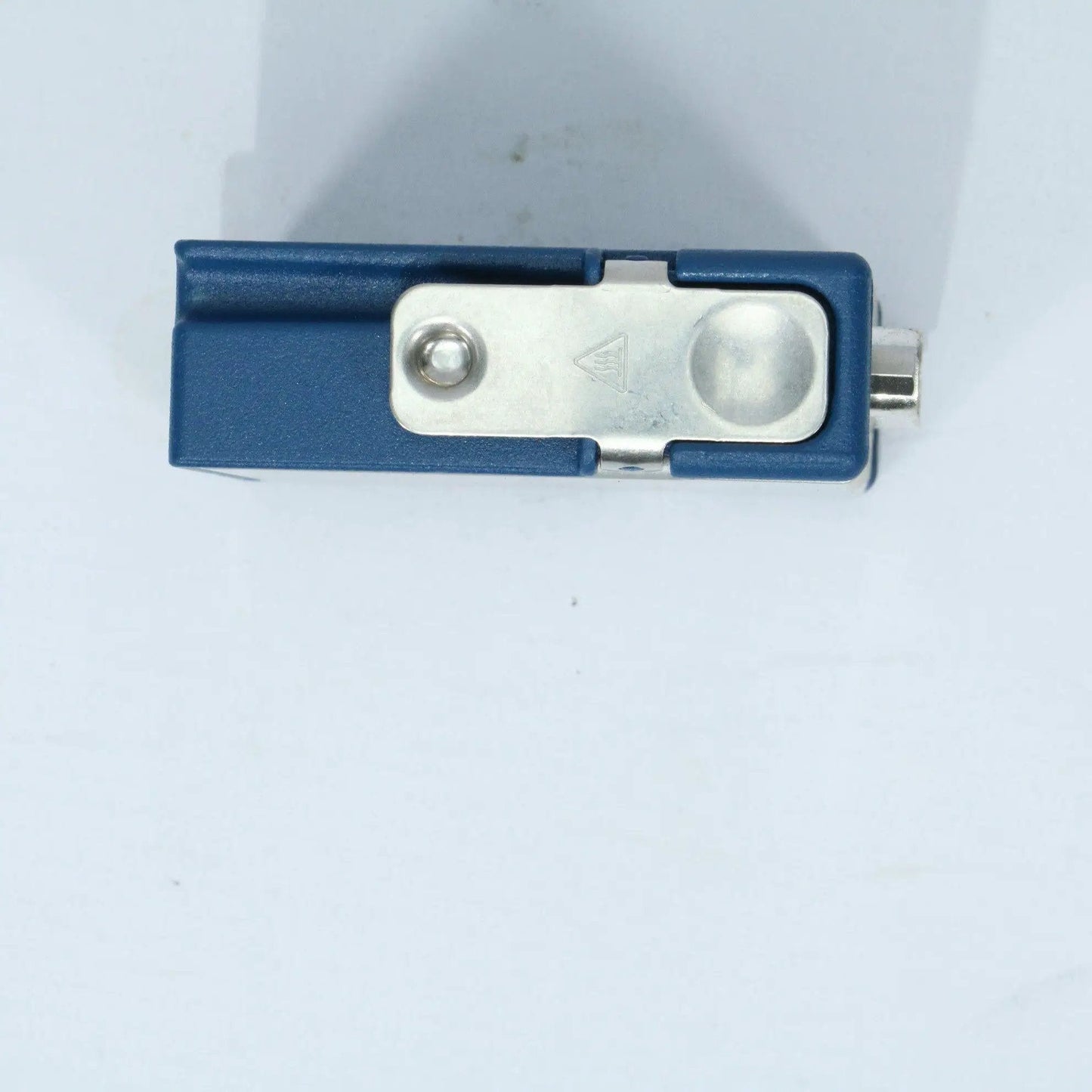 National Instruments NI9476 C SERIES DIGITAL MODULE