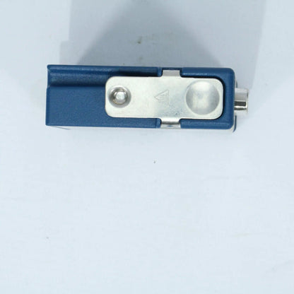 National Instruments NI9476 C SERIES DIGITAL MODULE