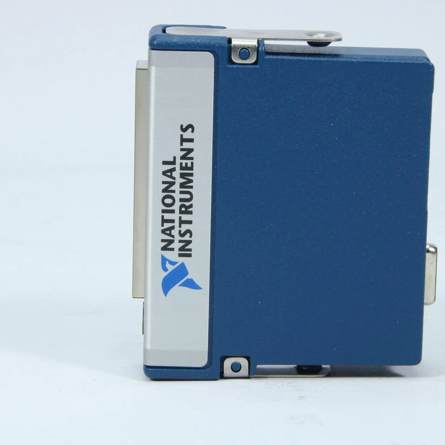 National Instruments Ni 9237 Bridge Analog Input Module