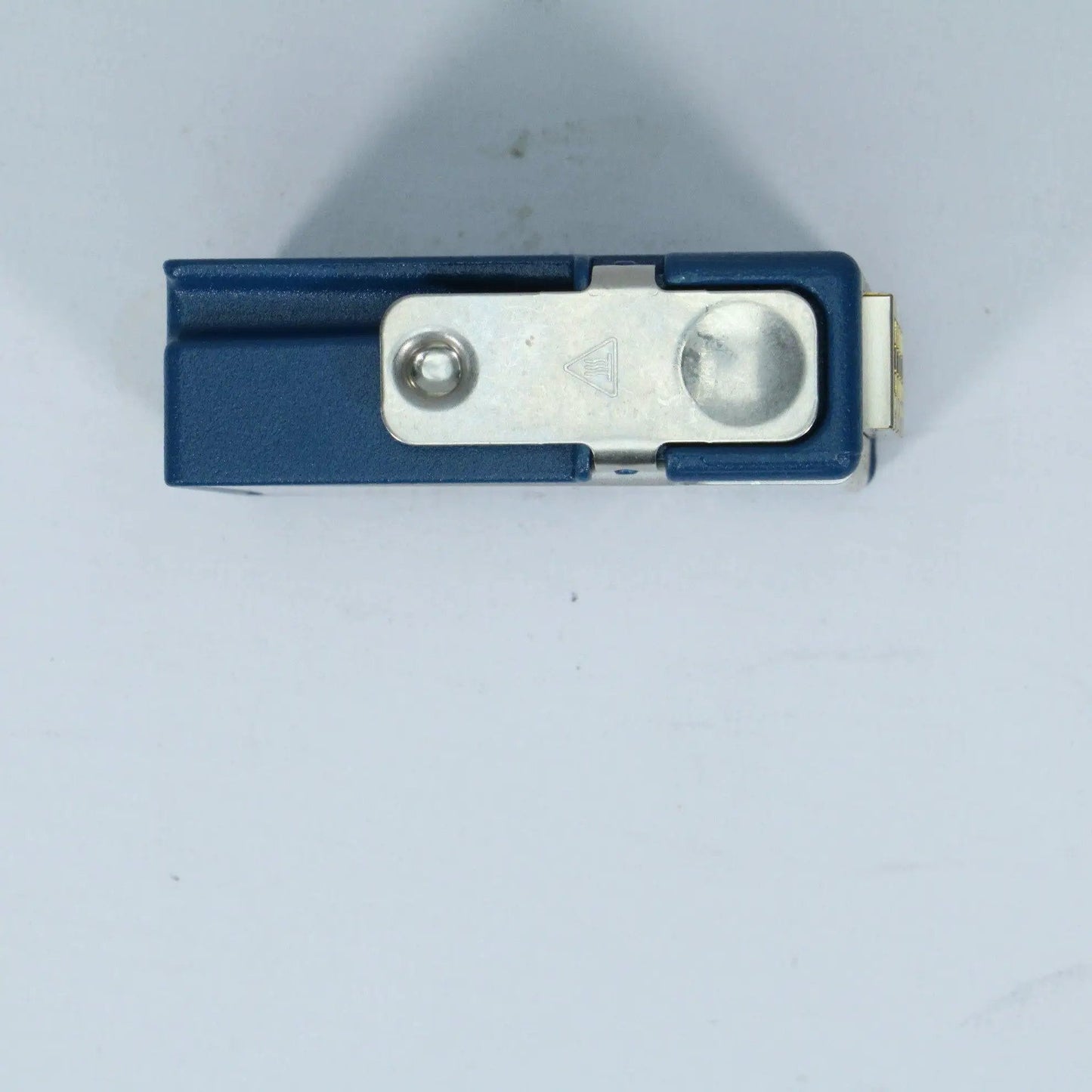 National Instruments Ni 9237 Bridge Analog Input Module