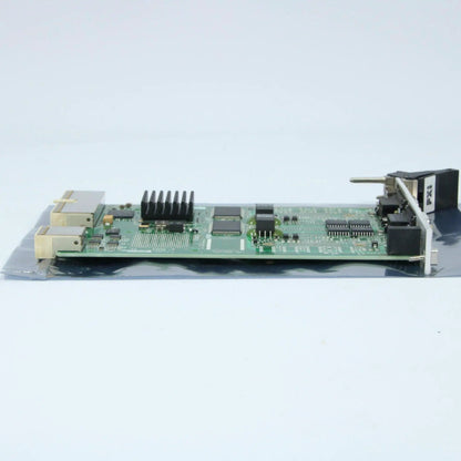National Instruments PXI-8512 dual port