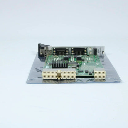 National Instruments PXI-8512 dual port
