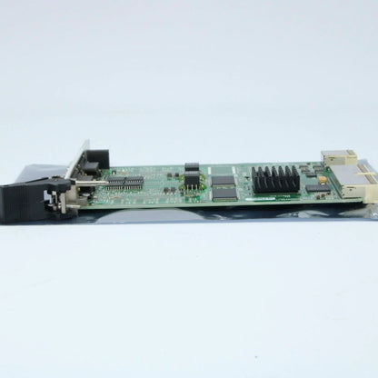 National Instruments PXI-8512 dual port