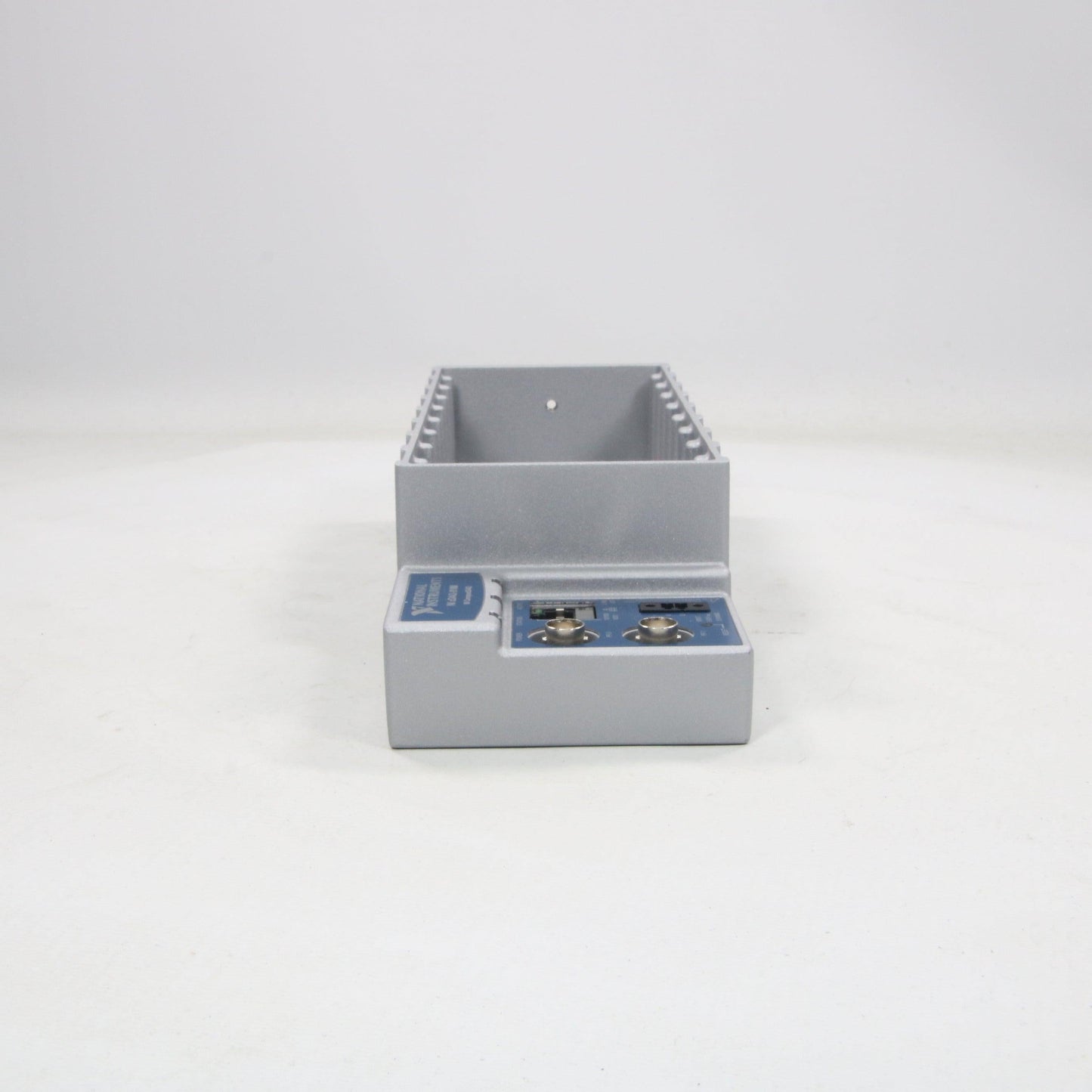 National Instruments cDAQ‑9188 Chassis
