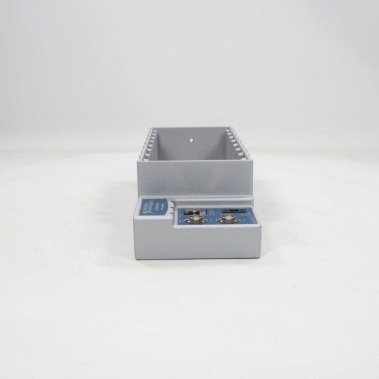 National Instruments cDAQ‑9188 Chassis