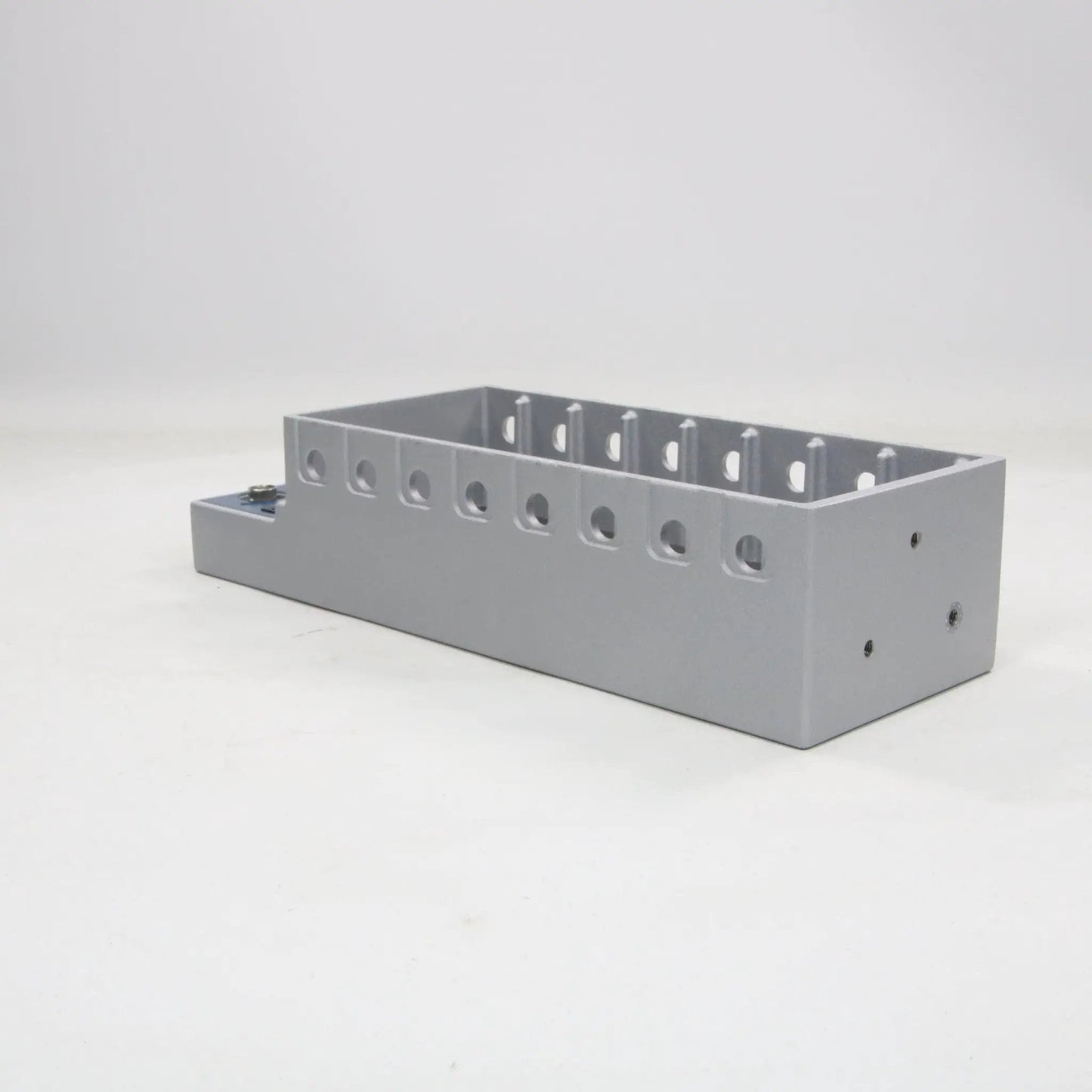 National Instruments cDAQ‑9188 Chassis