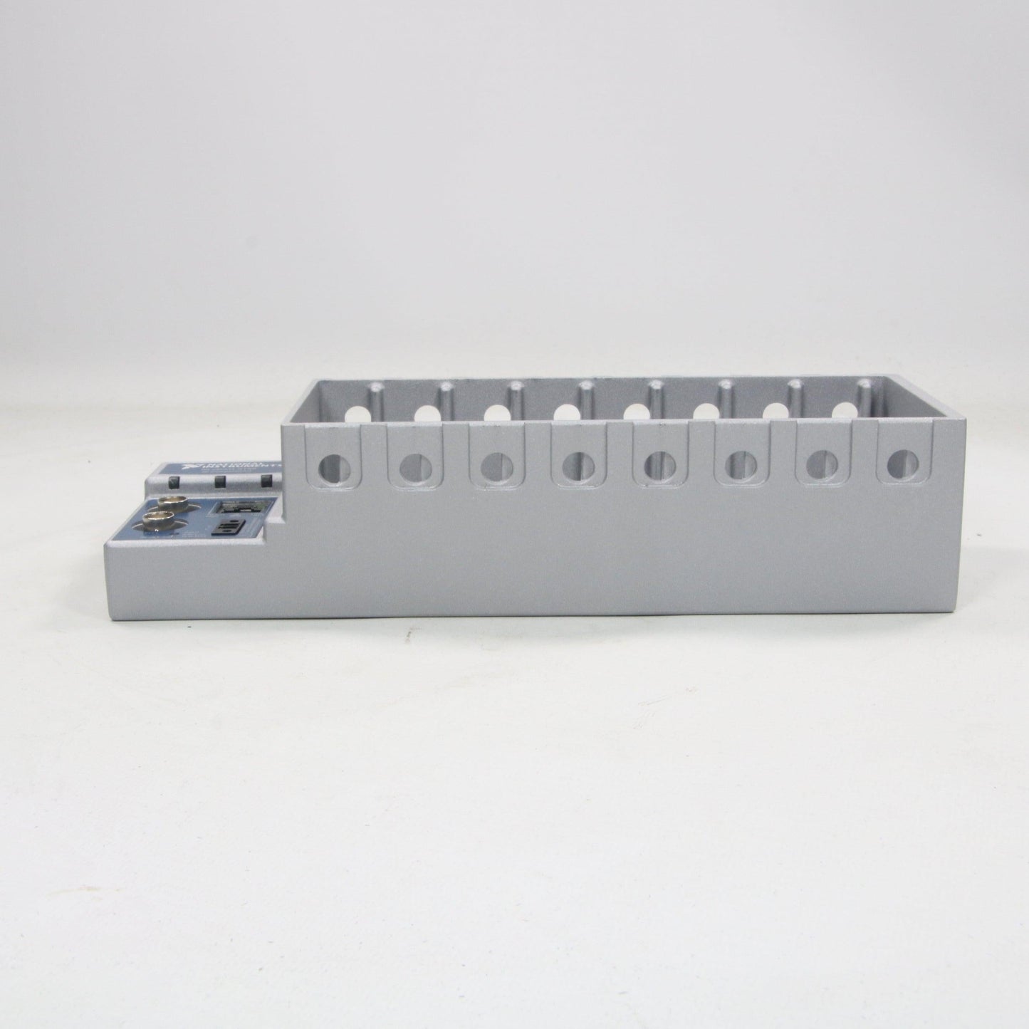 National Instruments cDAQ‑9188 Chassis