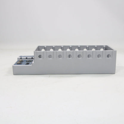 National Instruments cDAQ‑9188 Chassis