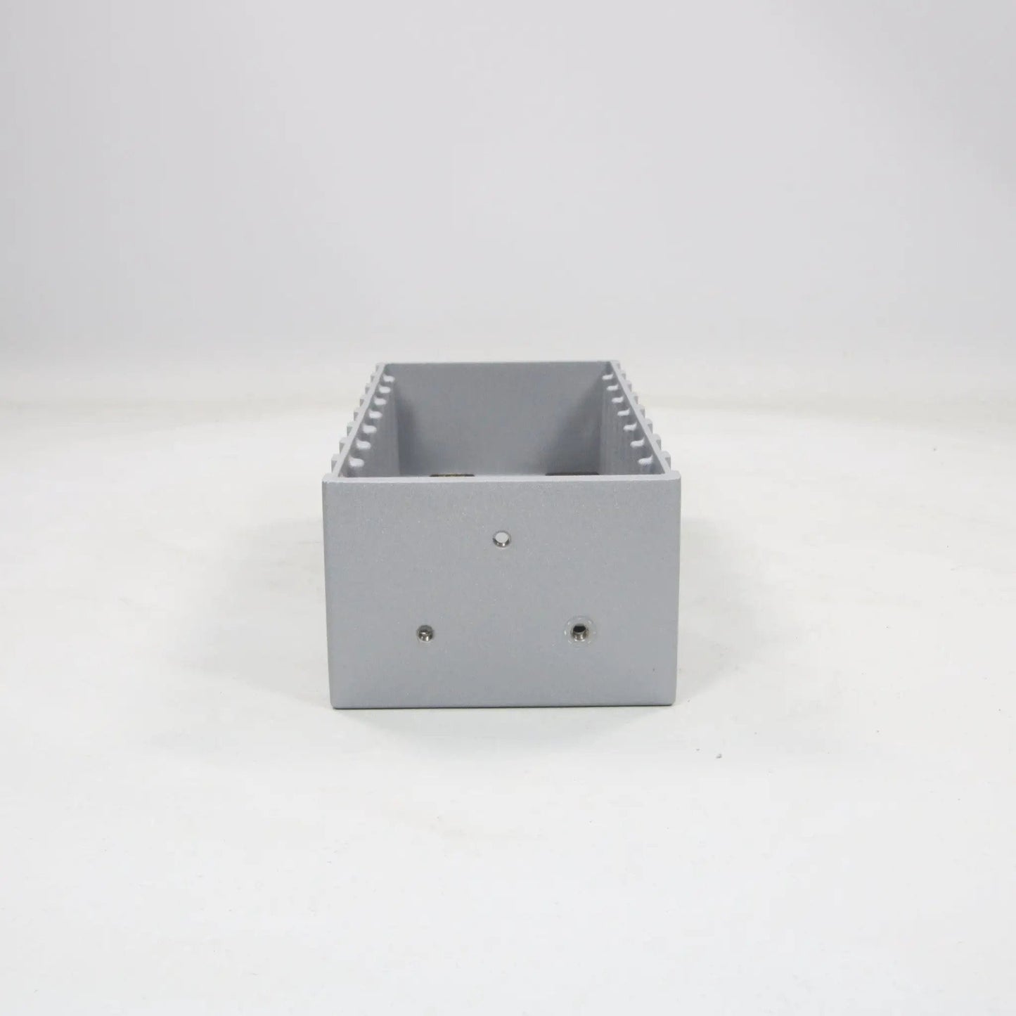National Instruments cDAQ‑9188 Chassis