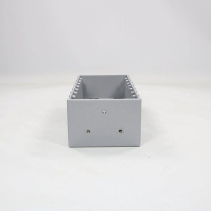 National Instruments cDAQ‑9188 Chassis