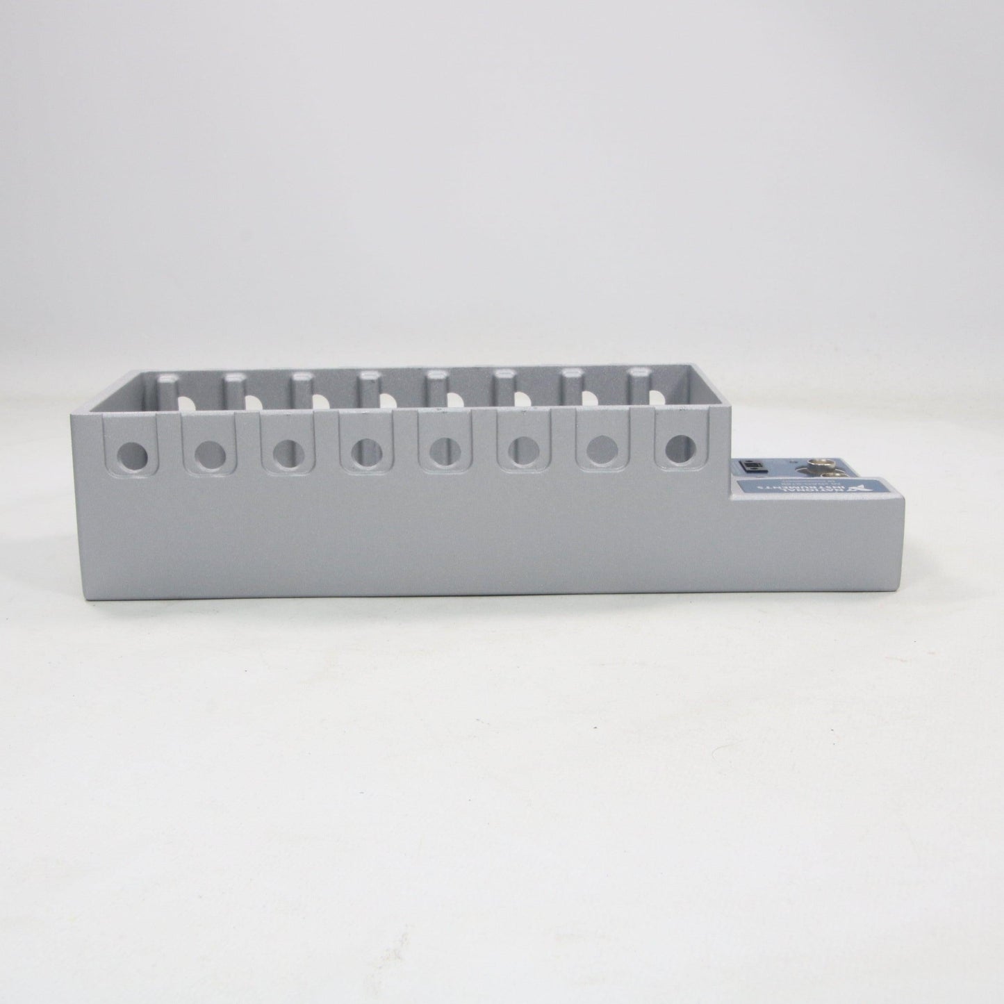 National Instruments cDAQ‑9188 Chassis