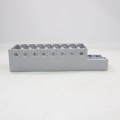 National Instruments cDAQ‑9188 Chassis