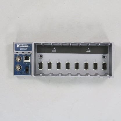National Instruments cDAQ‑9188 Chassis