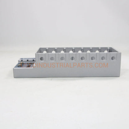 National Instruments cDAQ‑9188 Chassis with Power Adapter