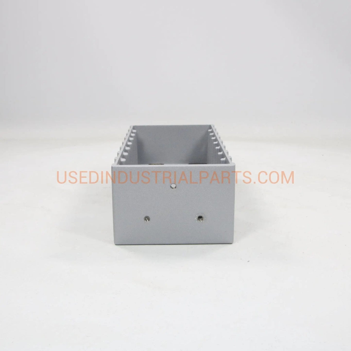 National Instruments cDAQ‑9188 Chassis with Power Adapter