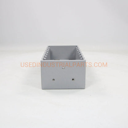 National Instruments cDAQ‑9188 Chassis with Power Adapter