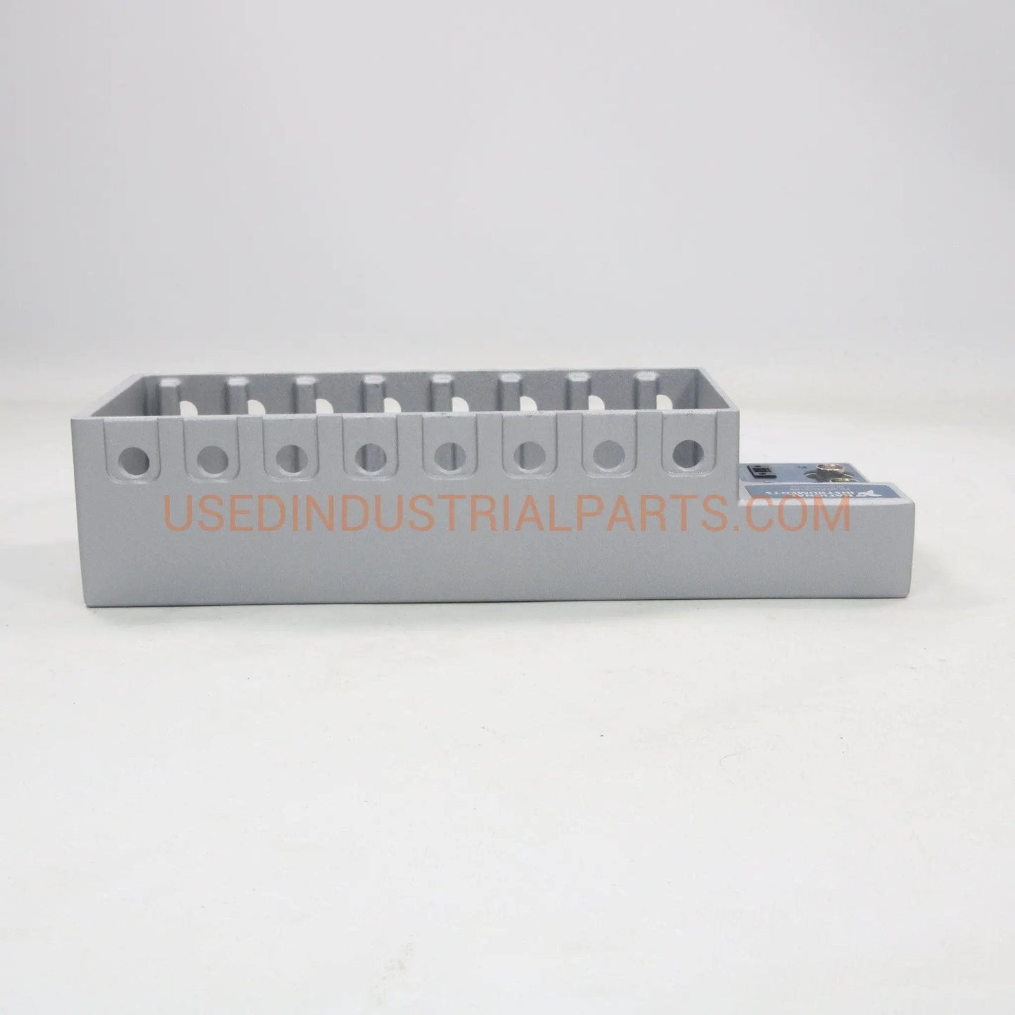National Instruments cDAQ‑9188 Chassis with Power Adapter