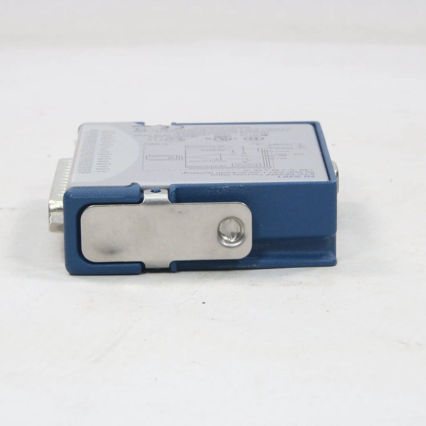 National instruments NI 9361