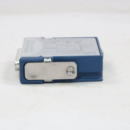 National instruments NI 9361
